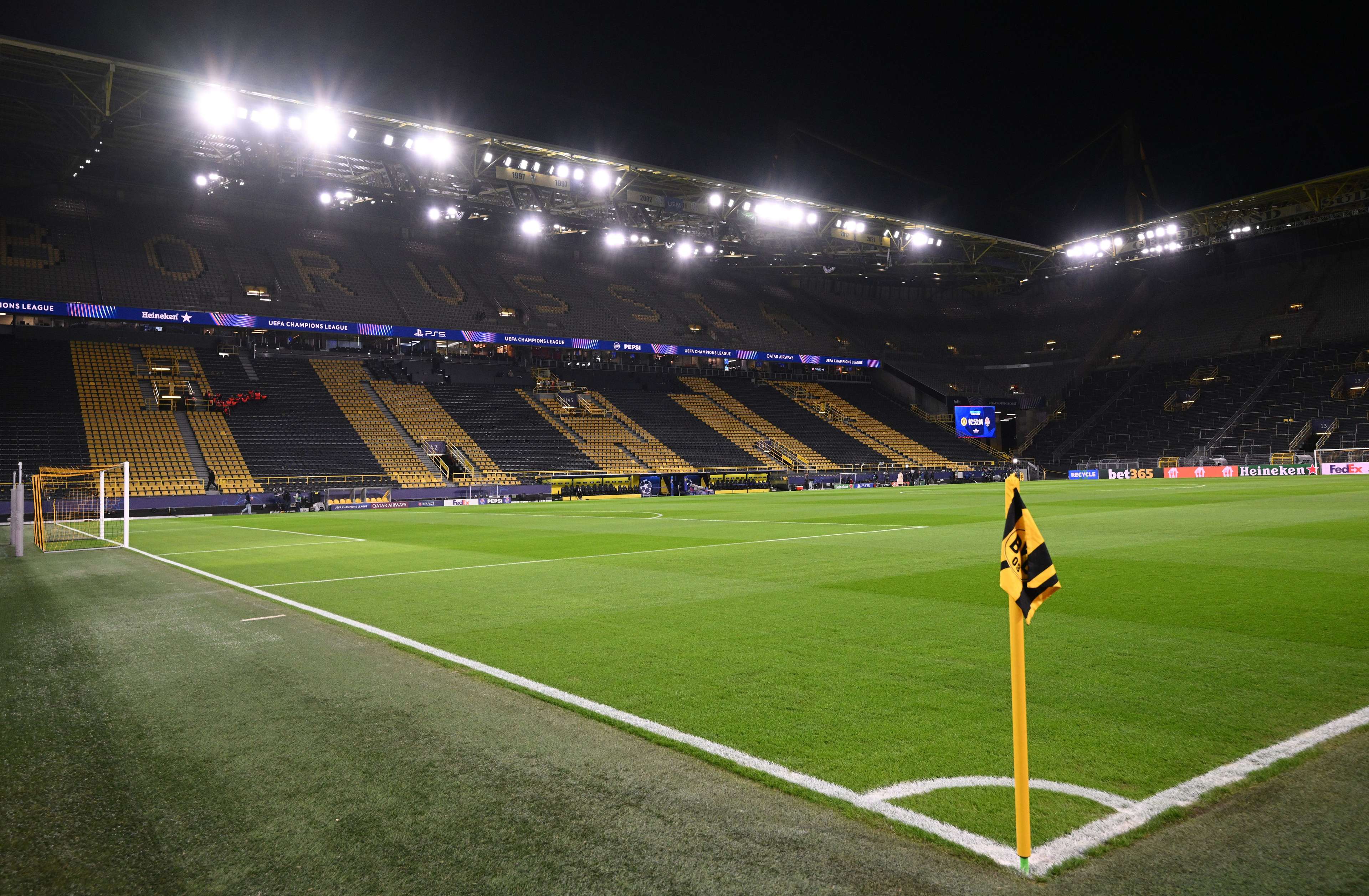 滑雪体验 滑雪体验