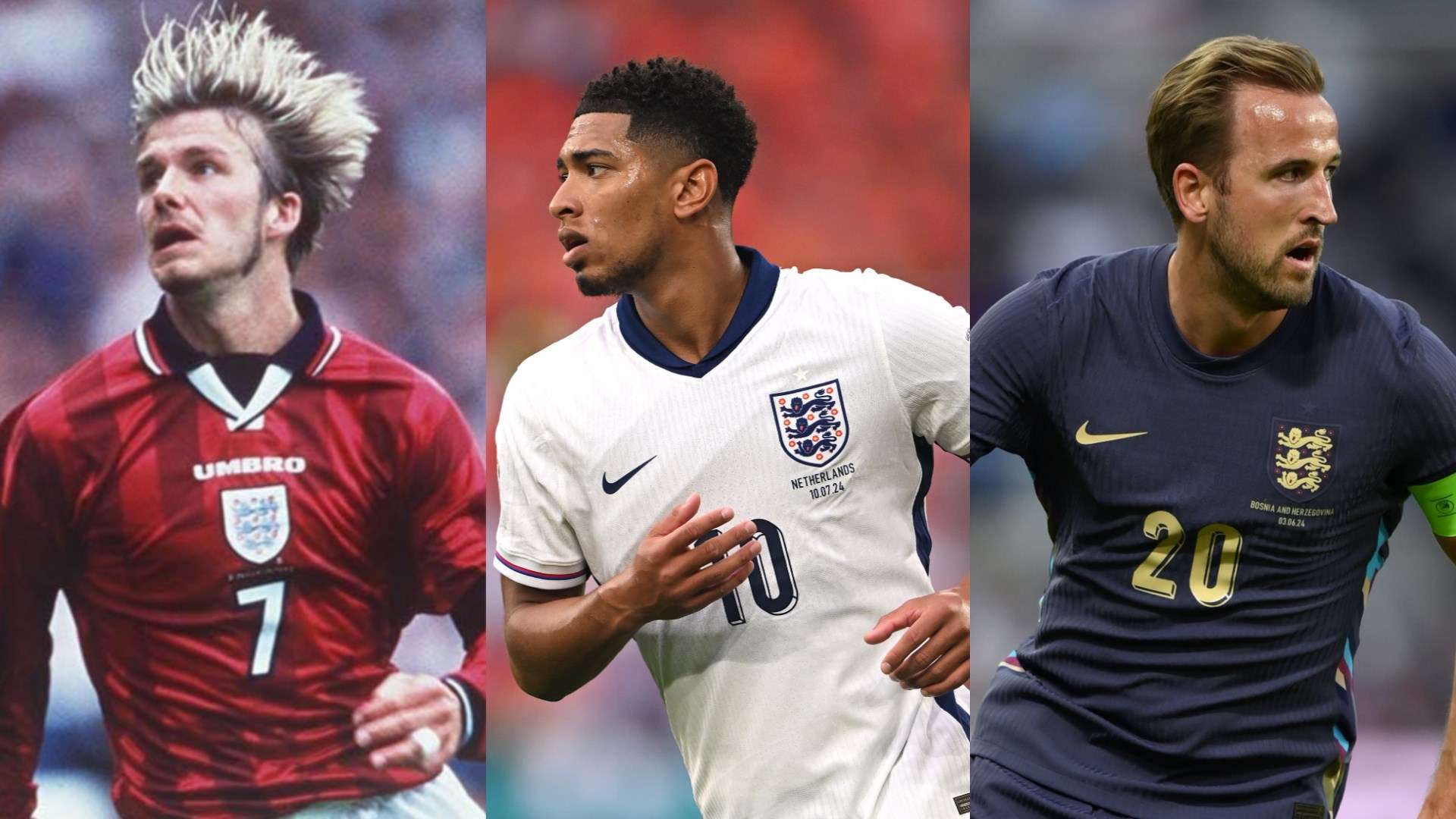 运动的普及 运动的普及