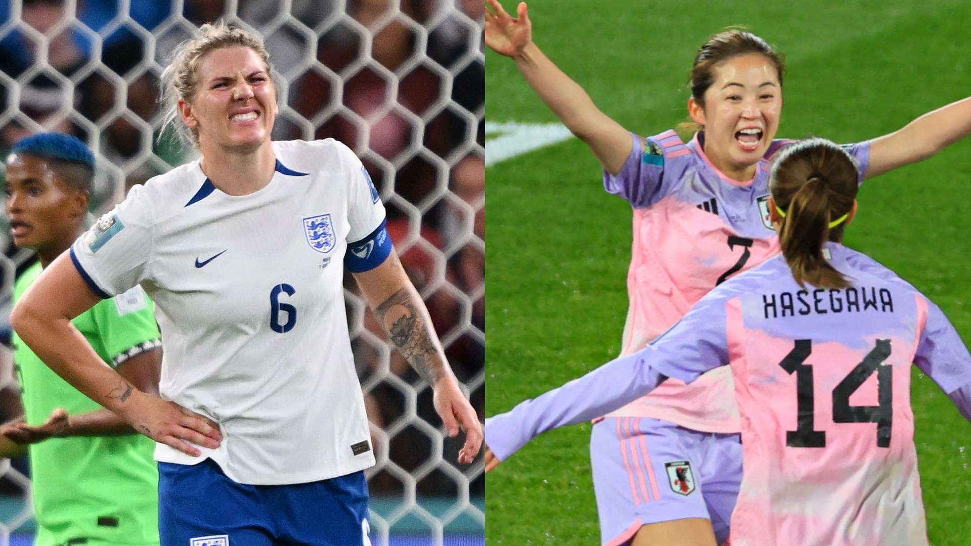 的重要性 的重要性