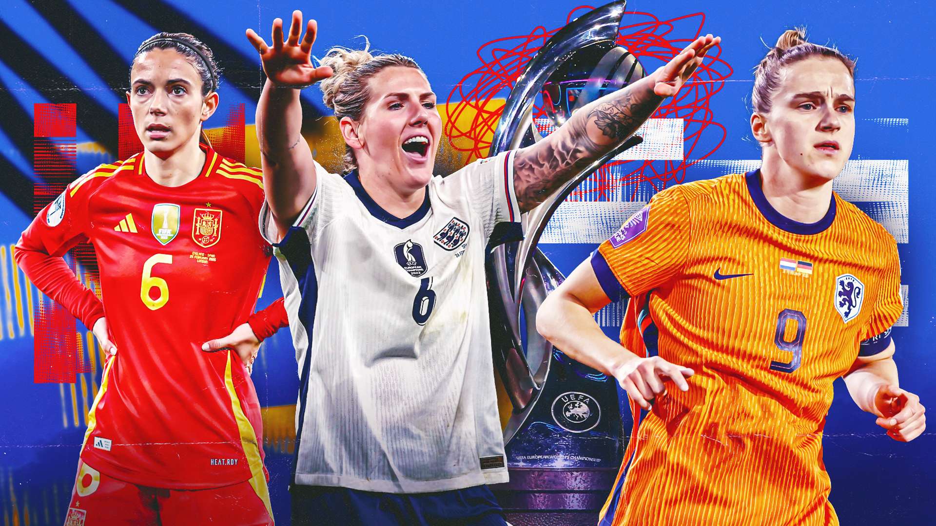 场发布会上 场发布会上