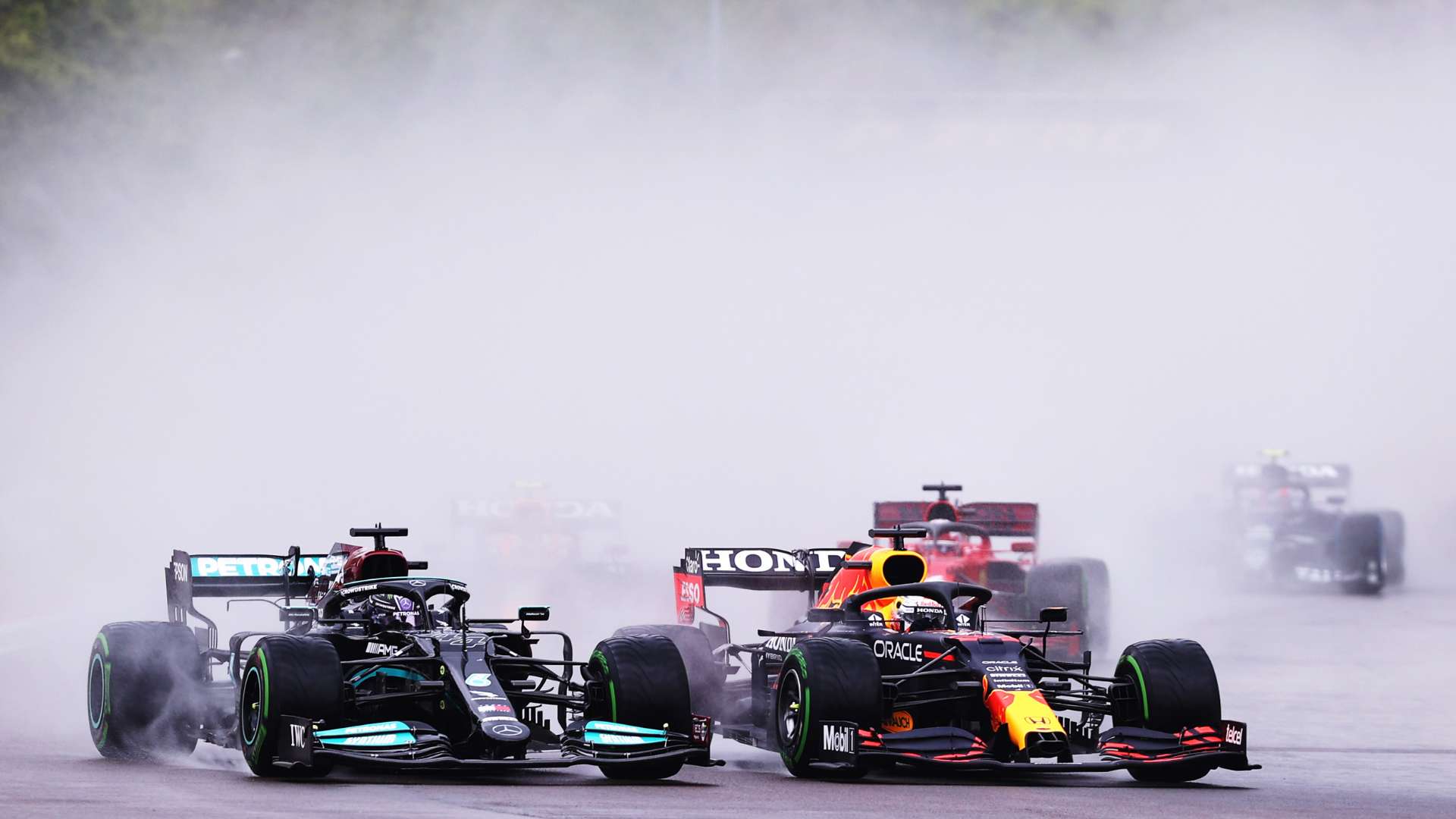 这位充满天 这位充满天