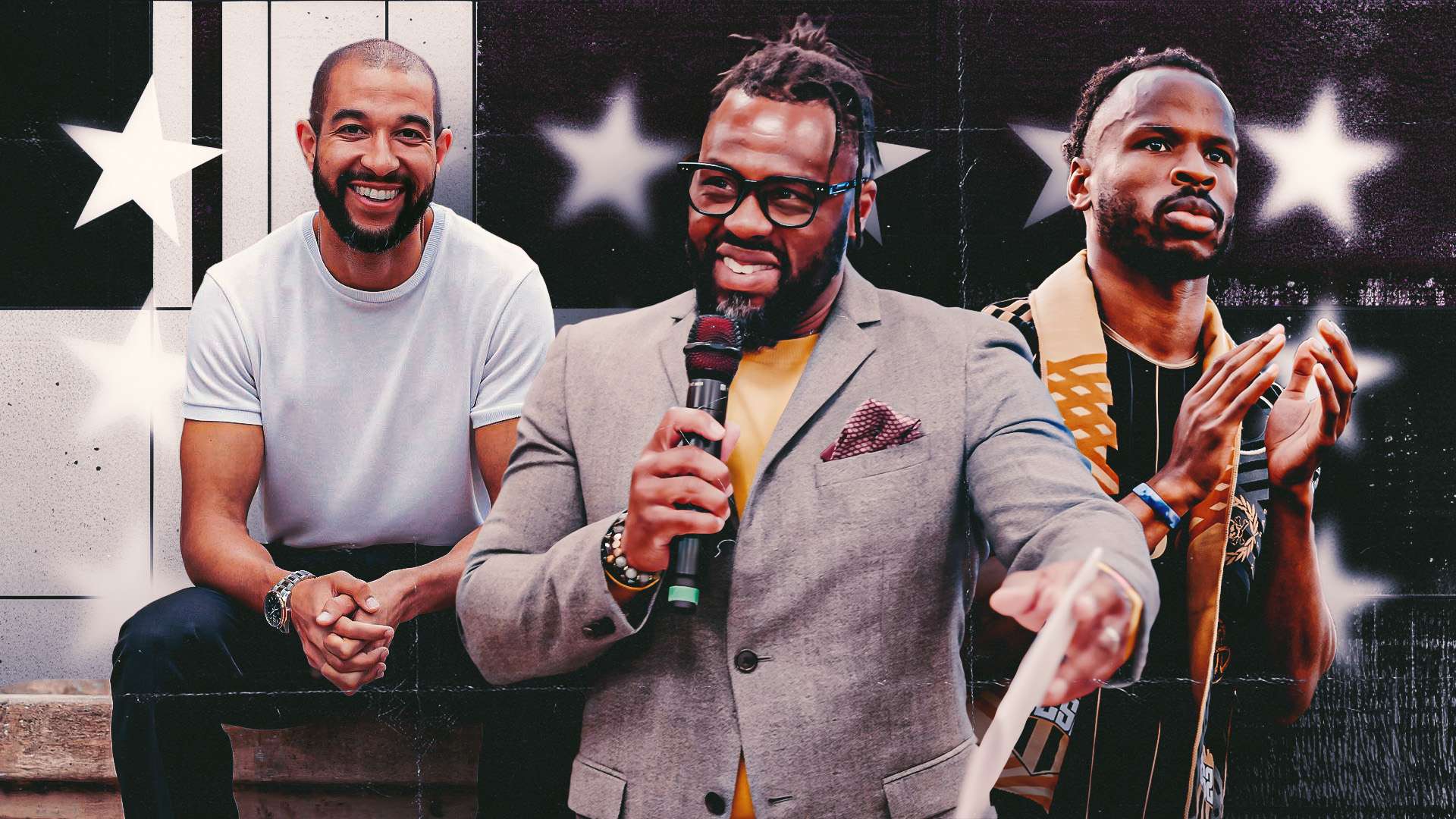 发展的时代 发展的时代