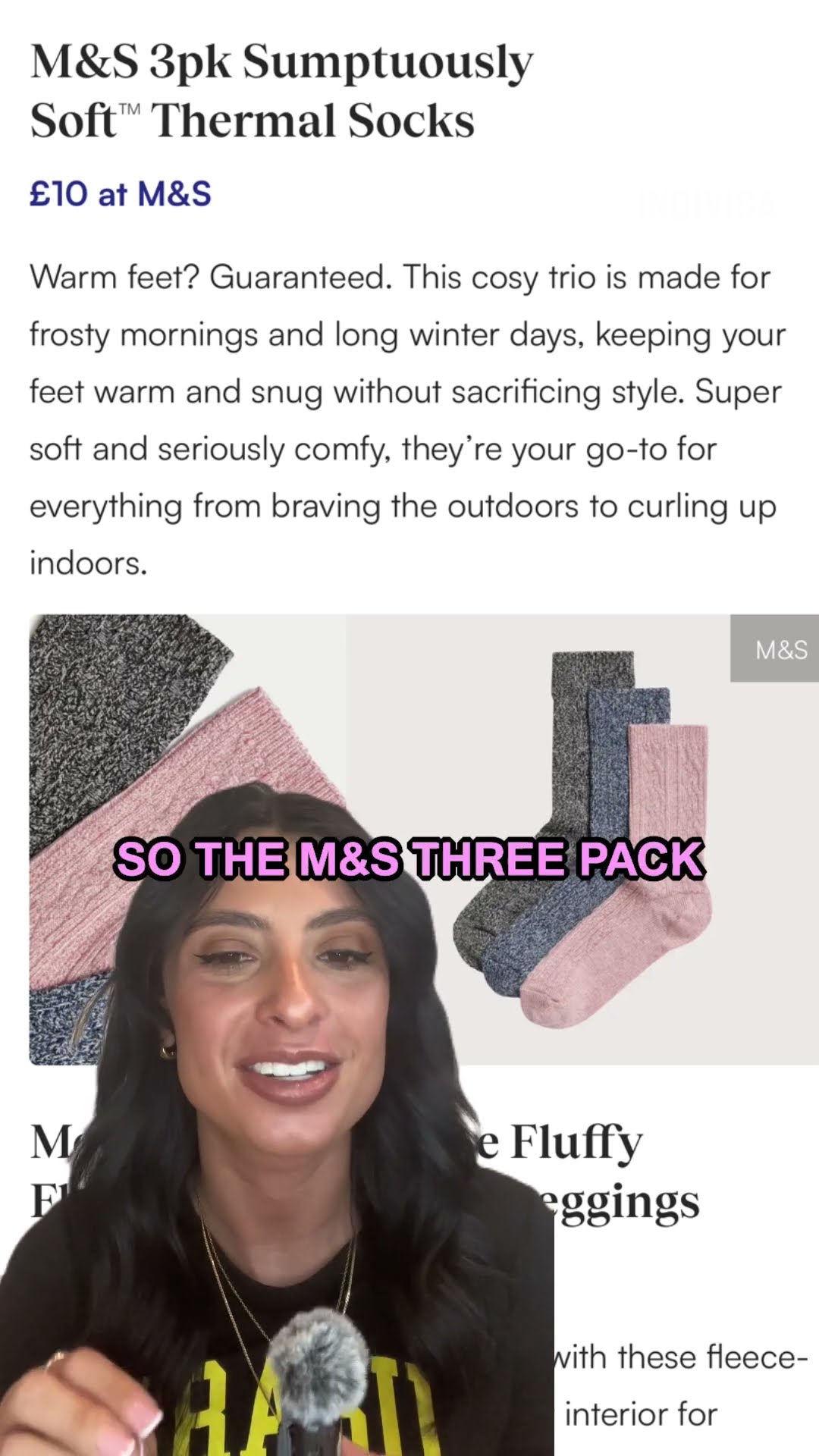 锋中占据上 锋中占据上