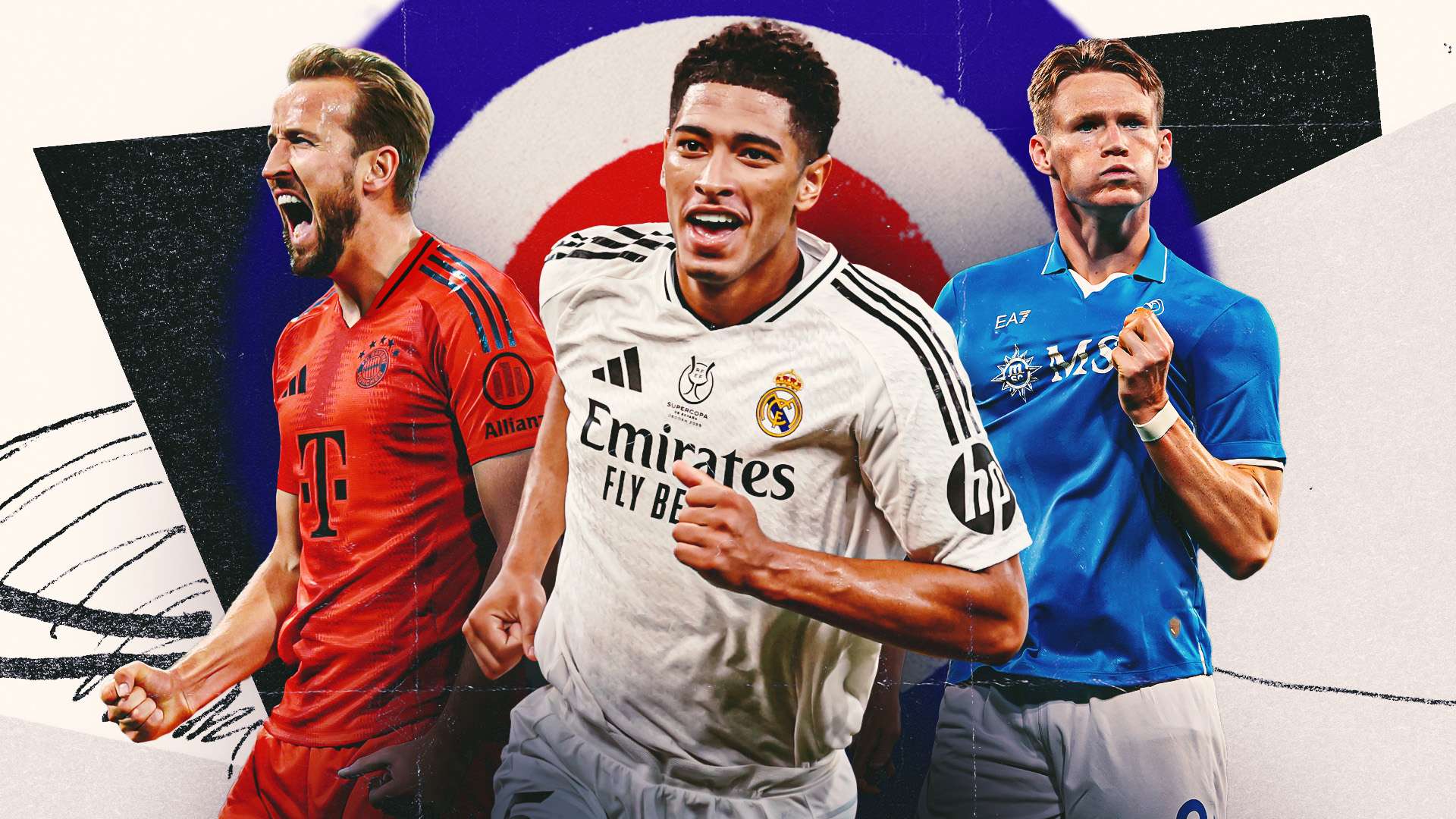 對於孫穎莎 對於孫穎莎