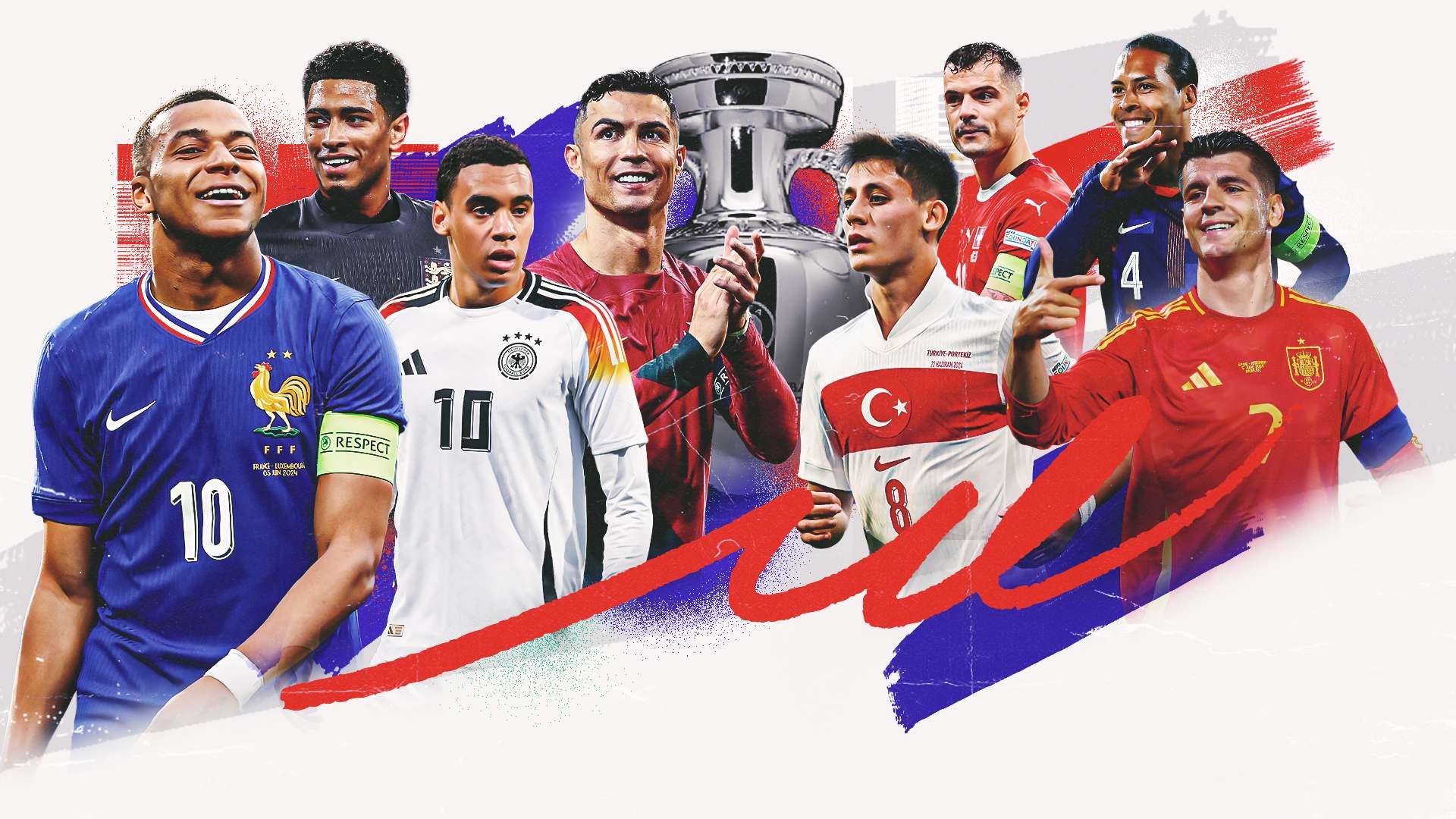 业生涯中的 业生涯中的