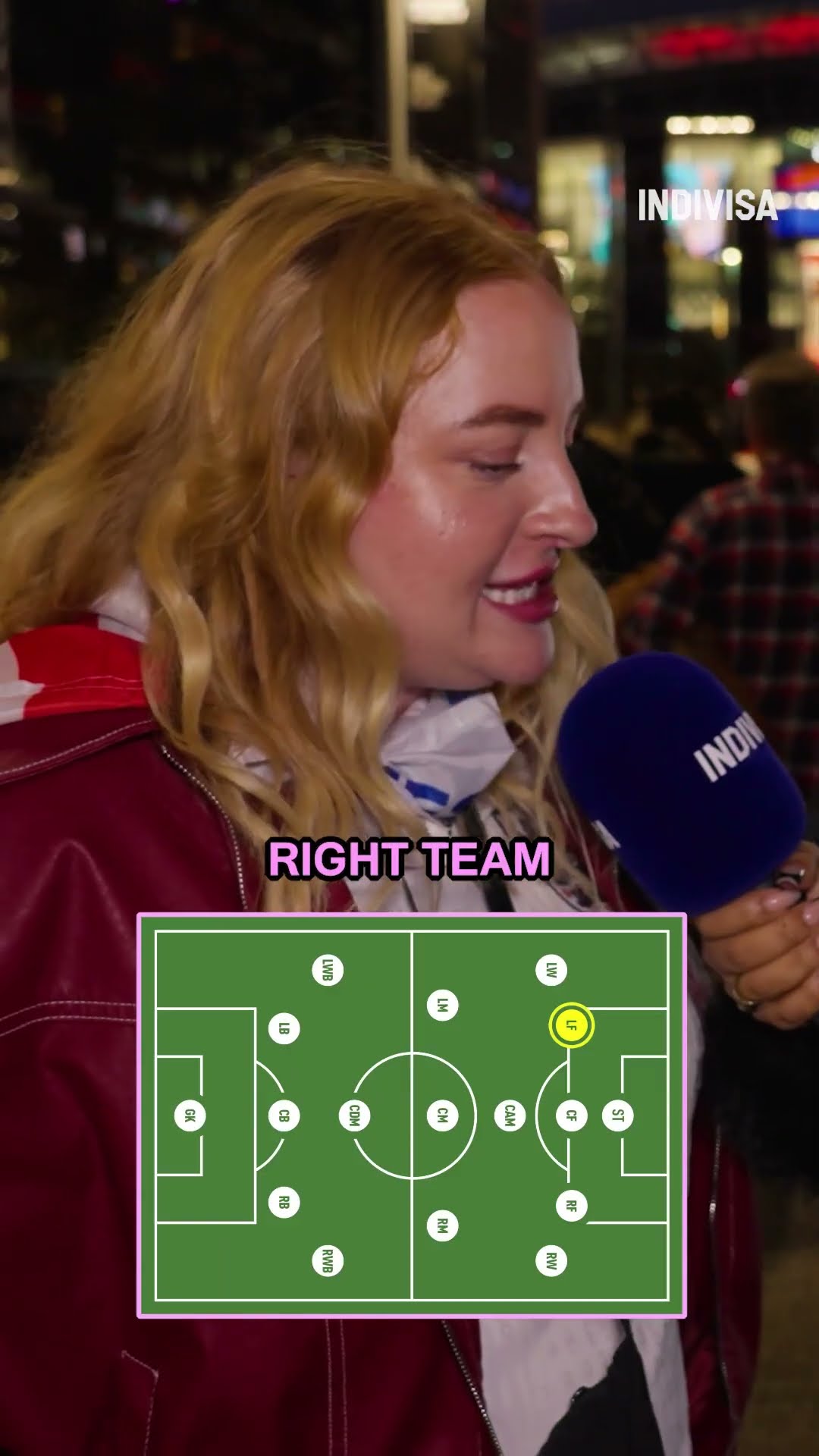 更是在世界 更是在世界