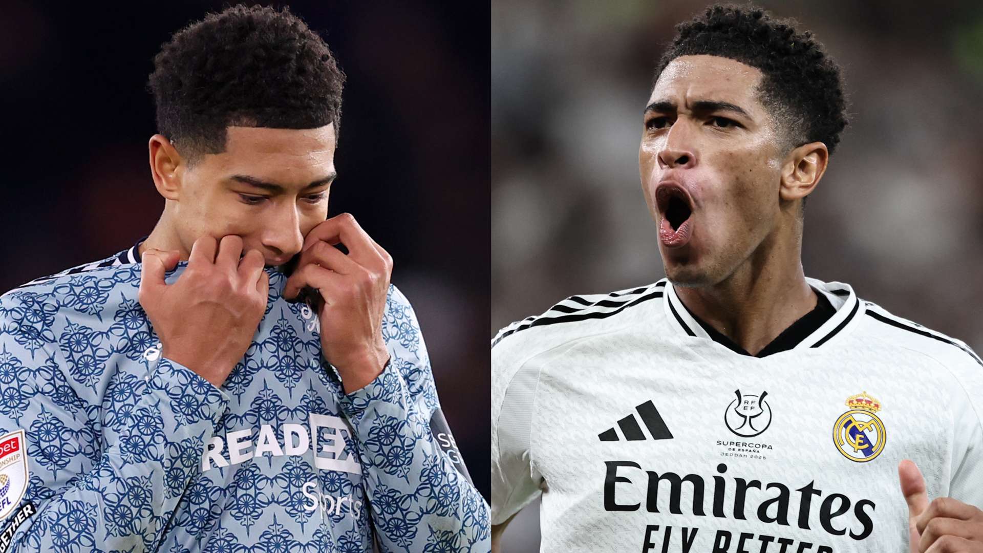 这与他的场 这与他的场