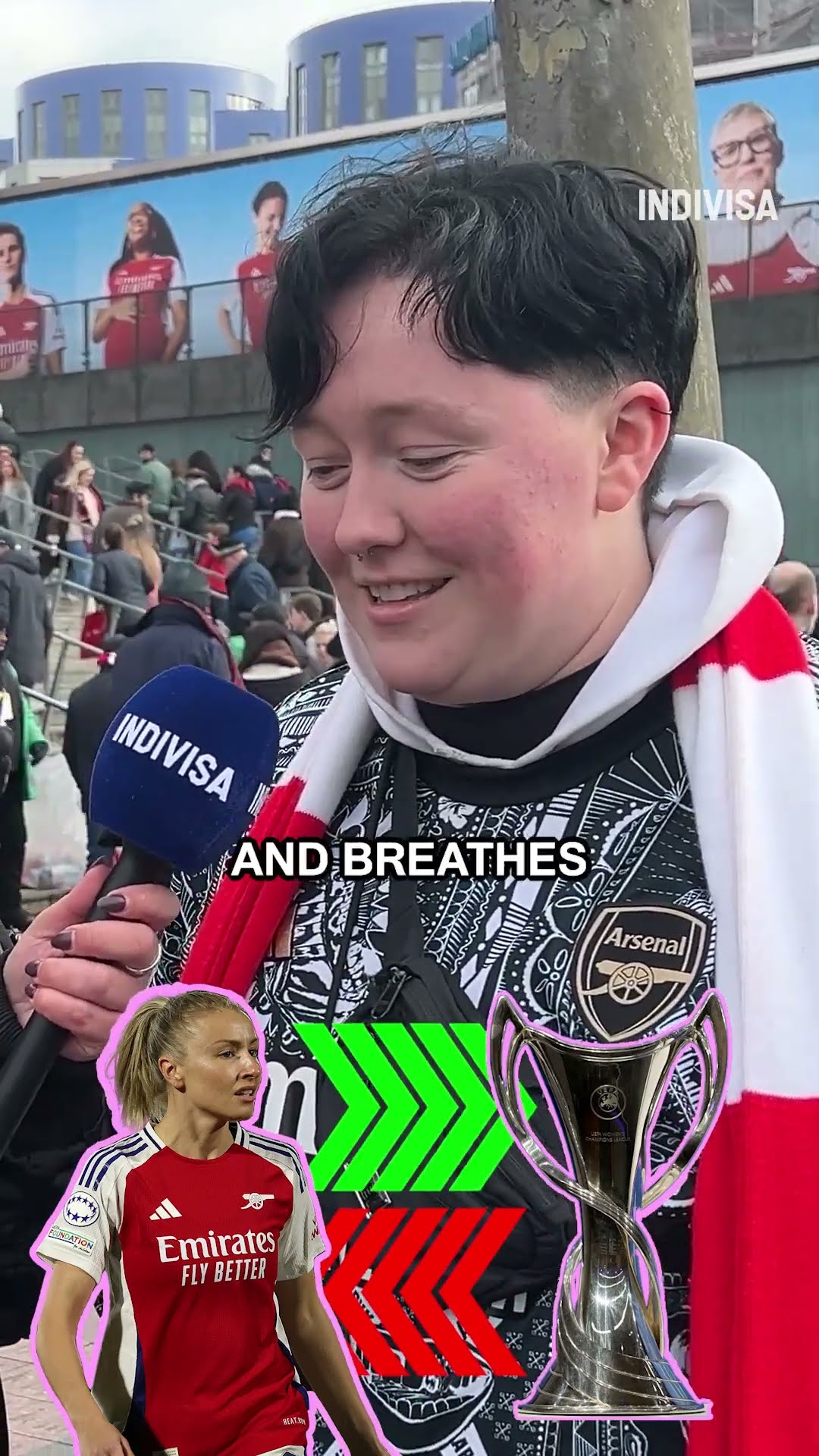 近日熱議的 近日熱議的