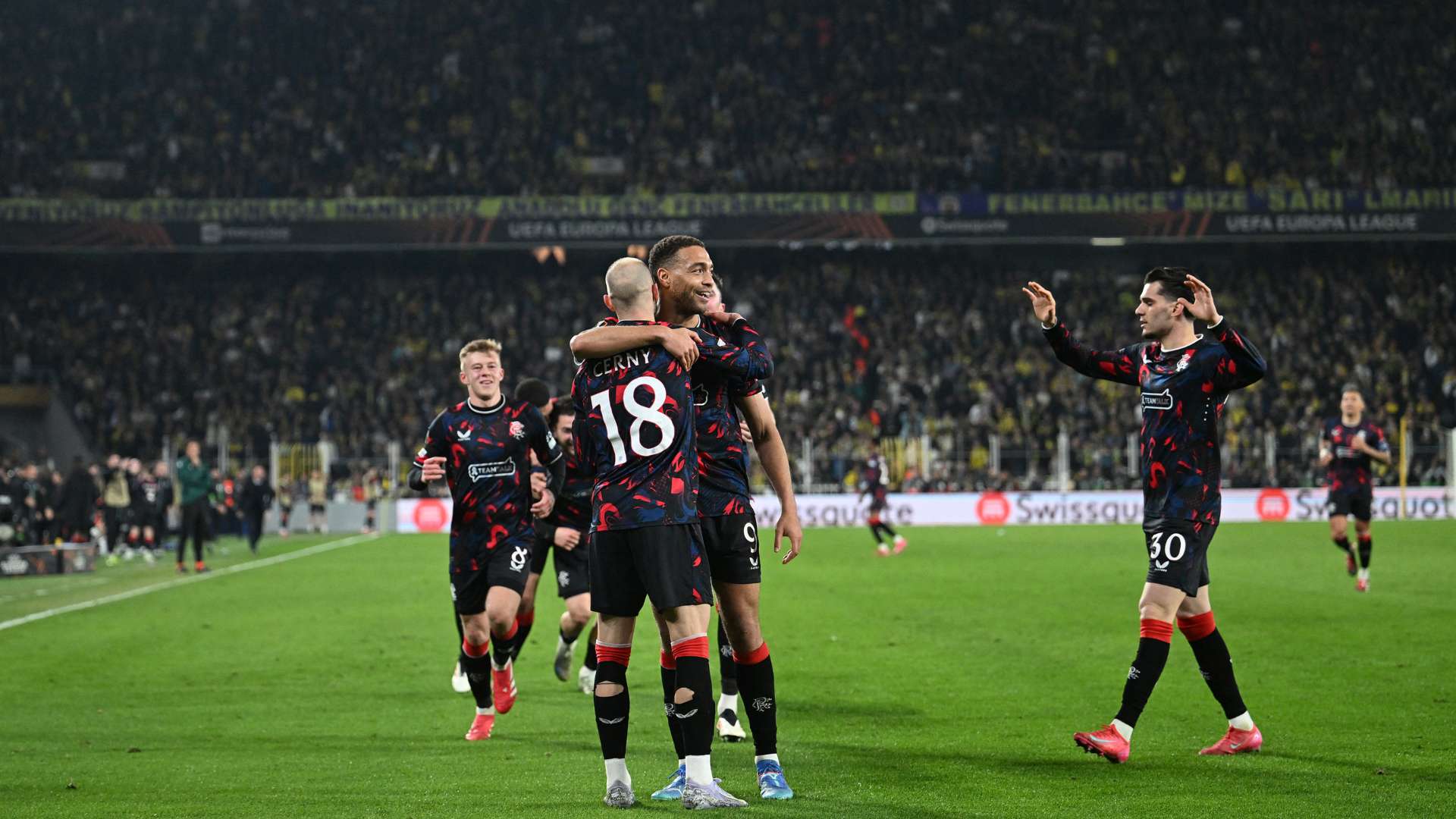 這樣的進攻 這樣的進攻