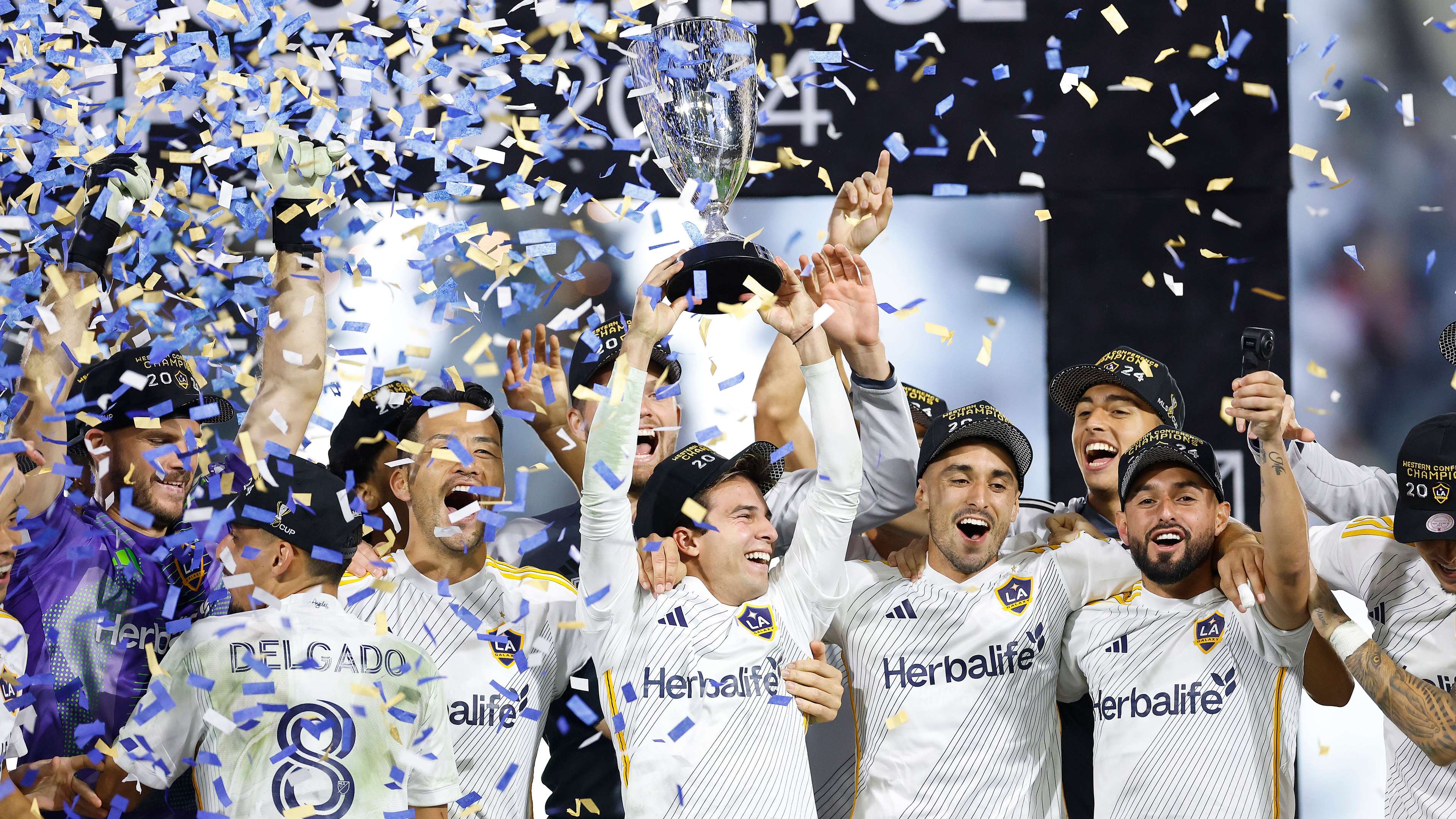 前锋的技术 前锋的技术