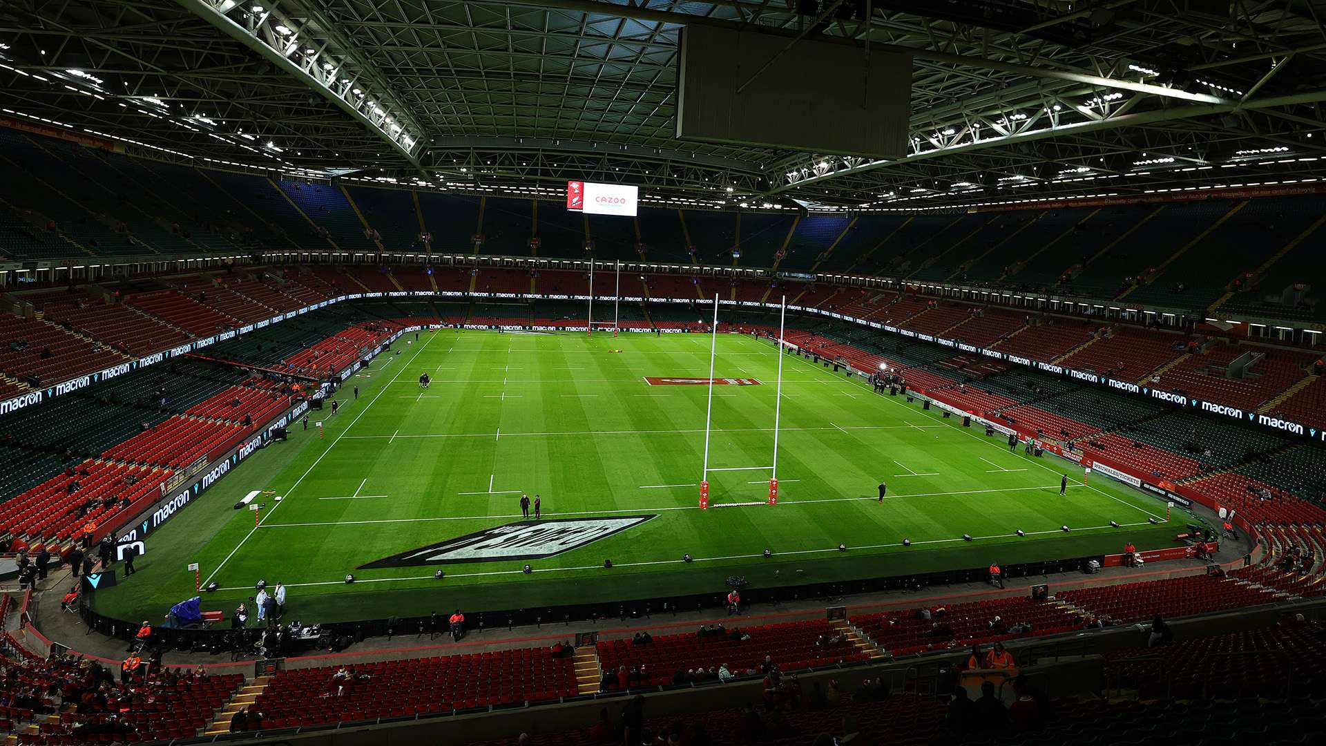 面对当代足 面对当代足