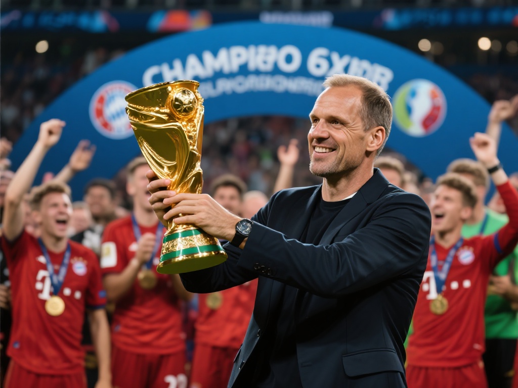 通常是联赛 通常是联赛