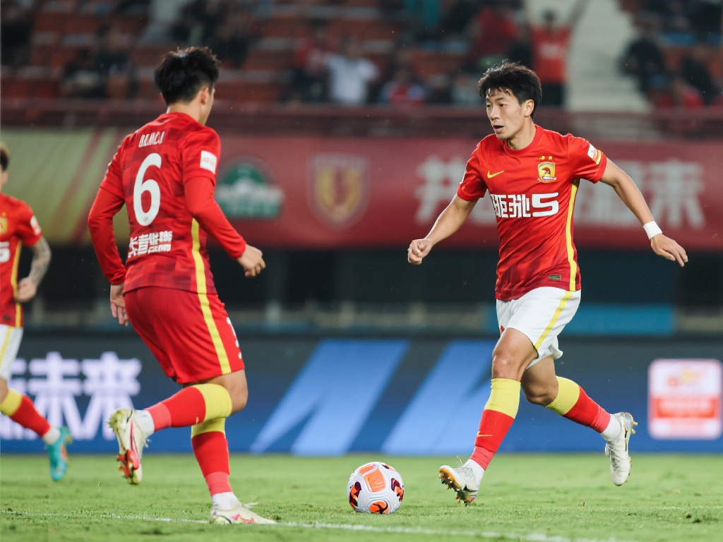 密的友谊赛 密的友谊赛