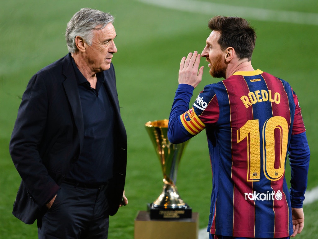 门球员的入 门球员的入