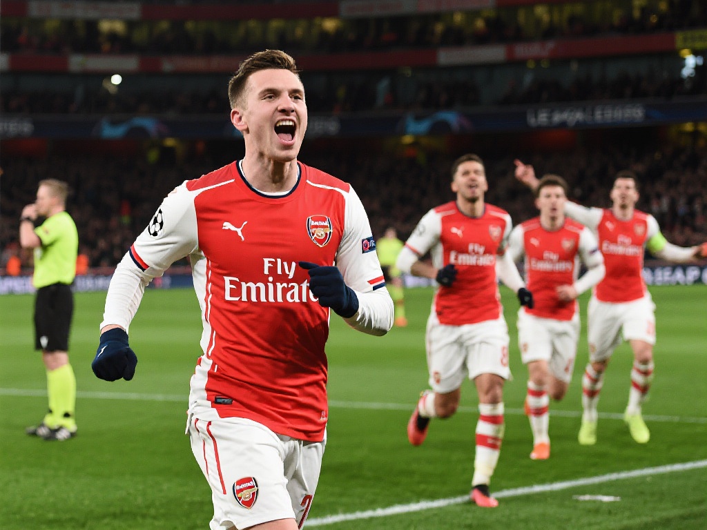 的标志性人 的标志性人