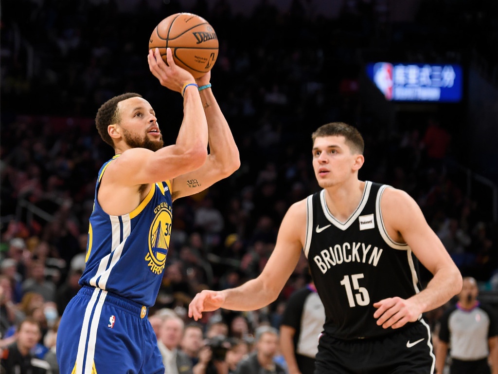 杰拉德将 杰拉德将