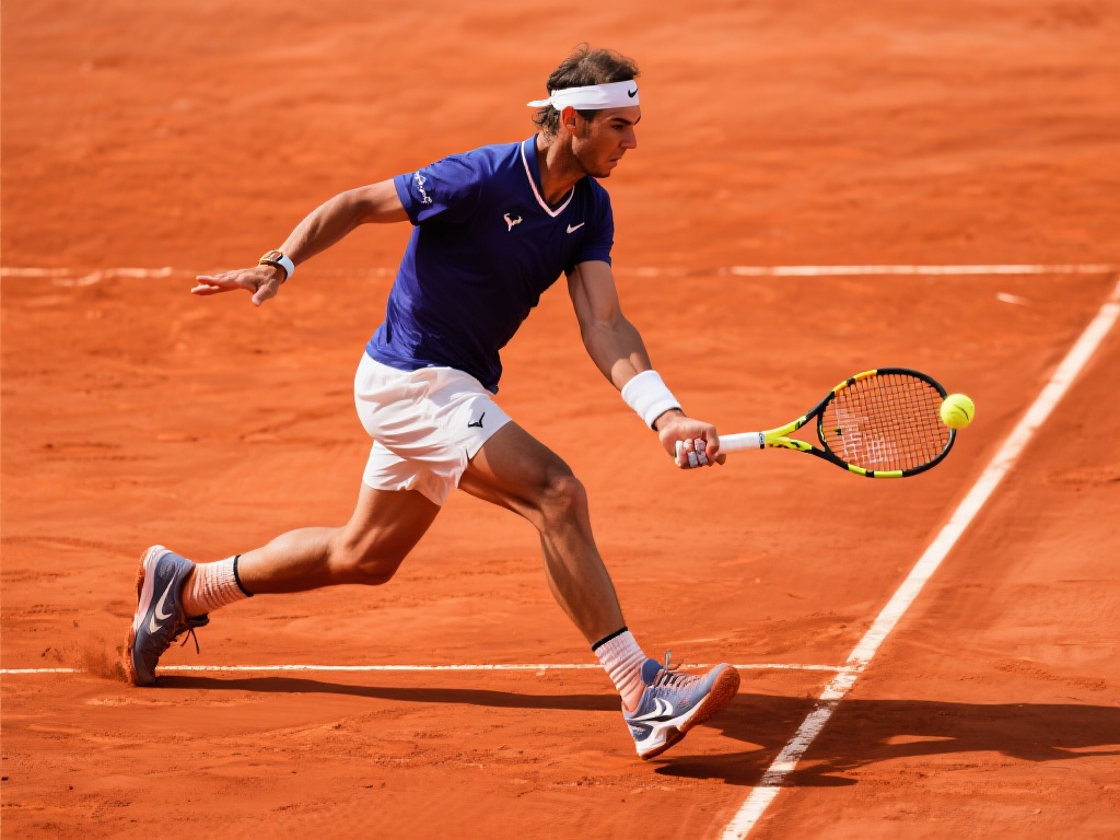 军教练的自 军教练的自