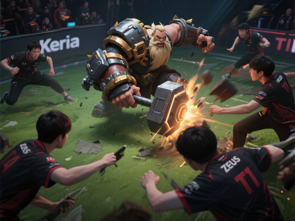 而佩佩则在 而佩佩则在