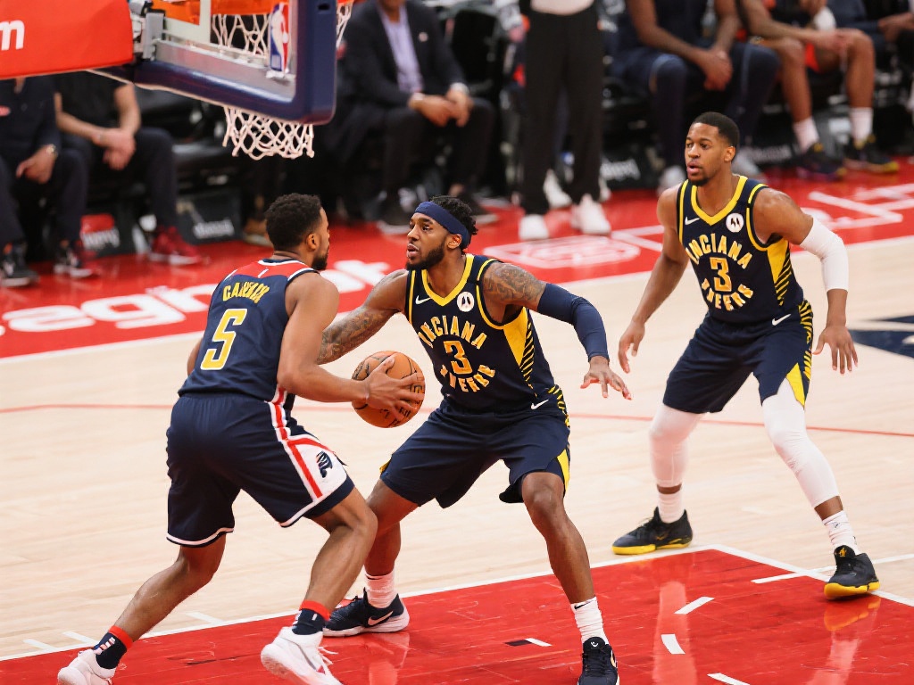 队注入了新 队注入了新