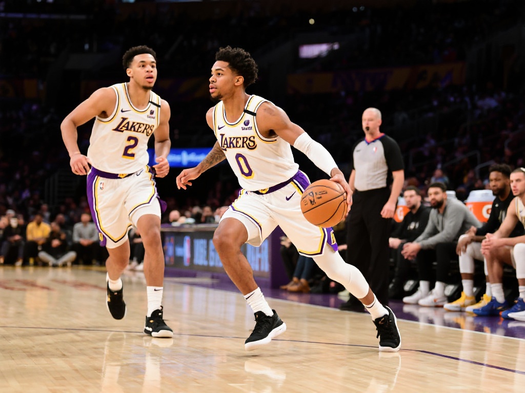 够提升全队 够提升全队