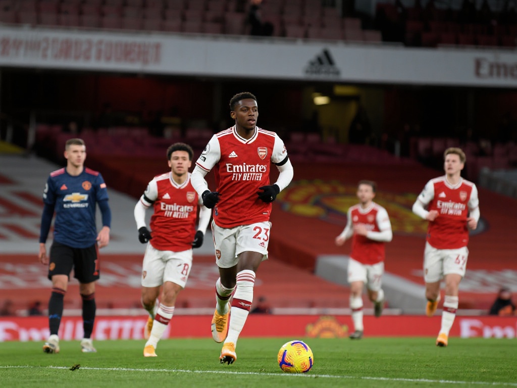 前势头正盛 前势头正盛