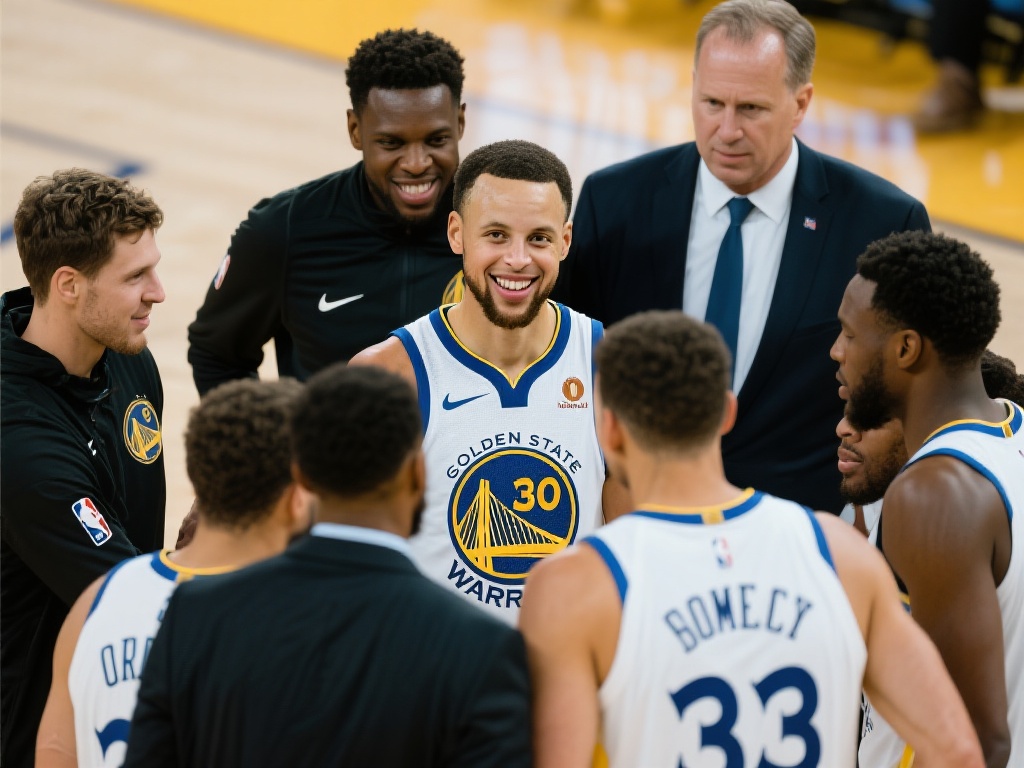 雷霆如何克 雷霆如何克