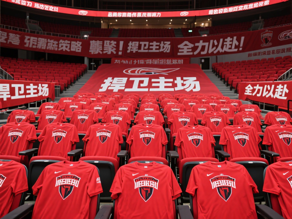 展现了强大 展现了强大