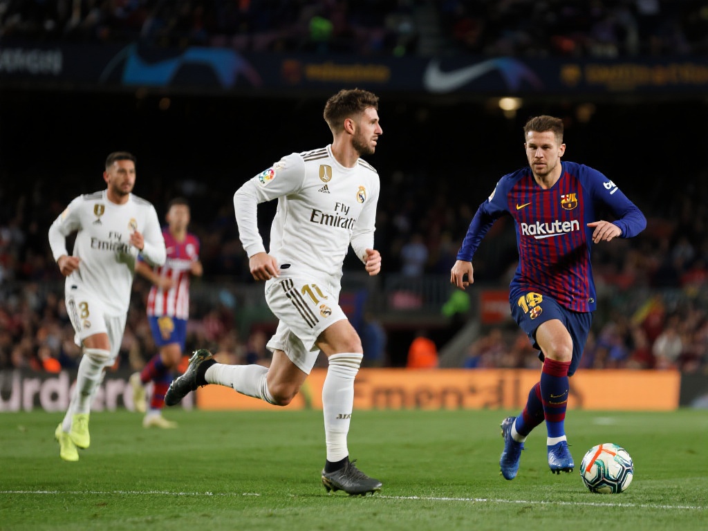 整和对年轻 整和对年轻