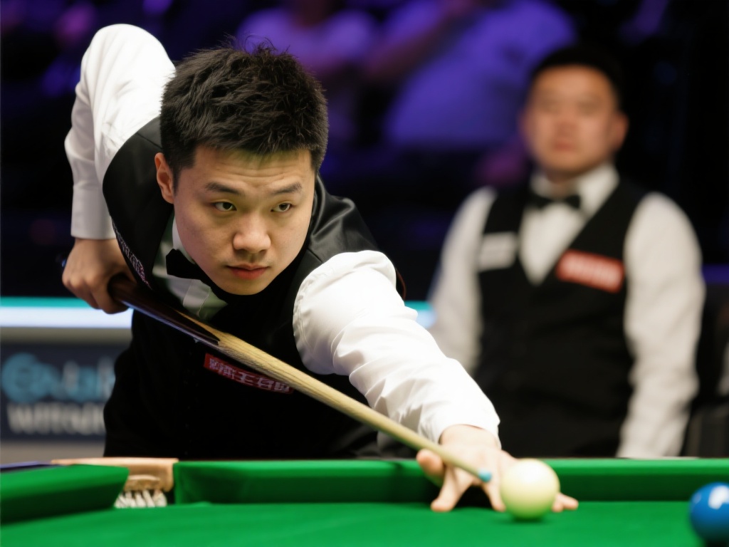 本文将深入 本文将深入