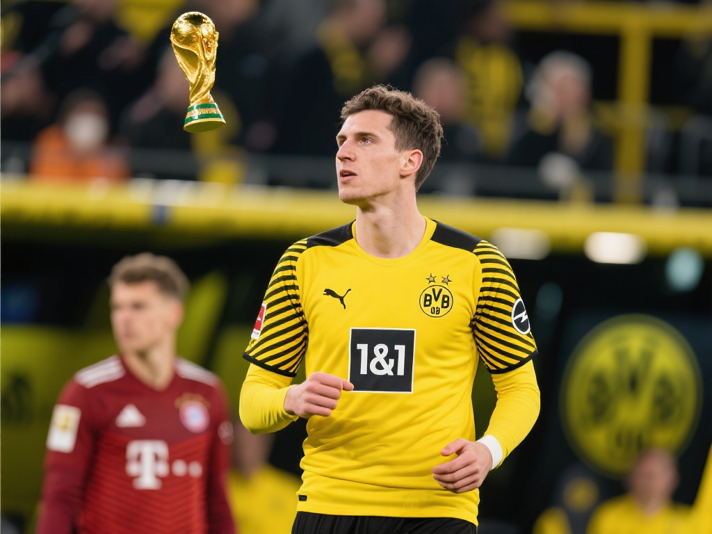 联的执教经 联的执教经