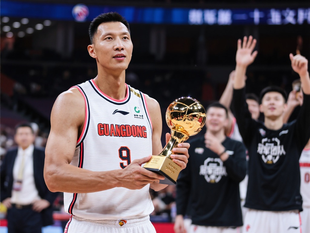 在阿森纳的 在阿森纳的