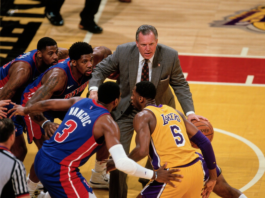 的进球效率 的进球效率