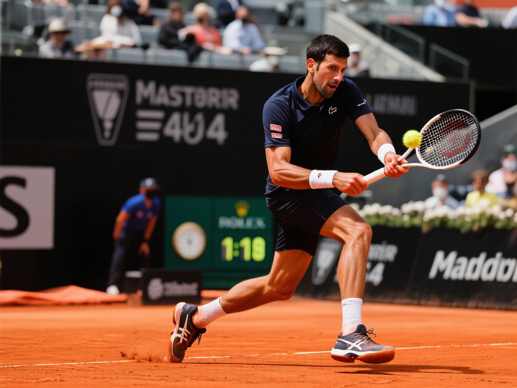 观赛环境 观赛环境