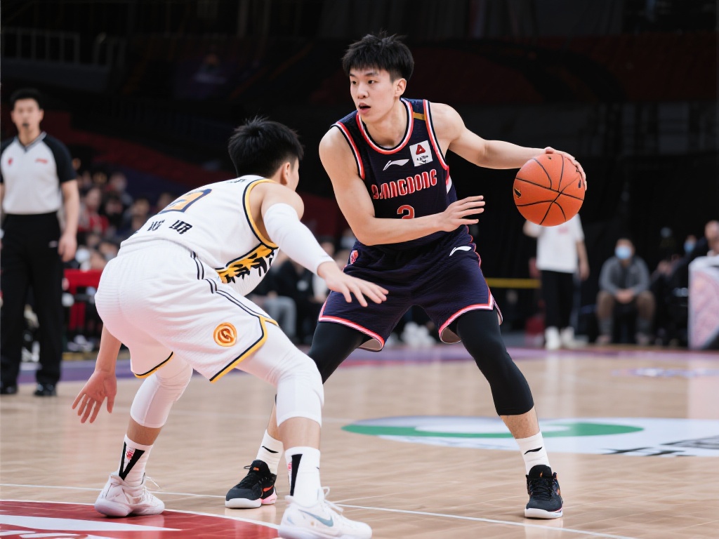 同时注重球 同时注重球