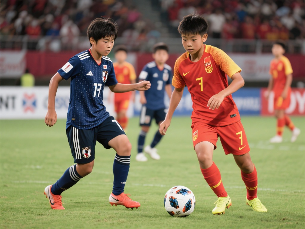 这可能与部 这可能与部