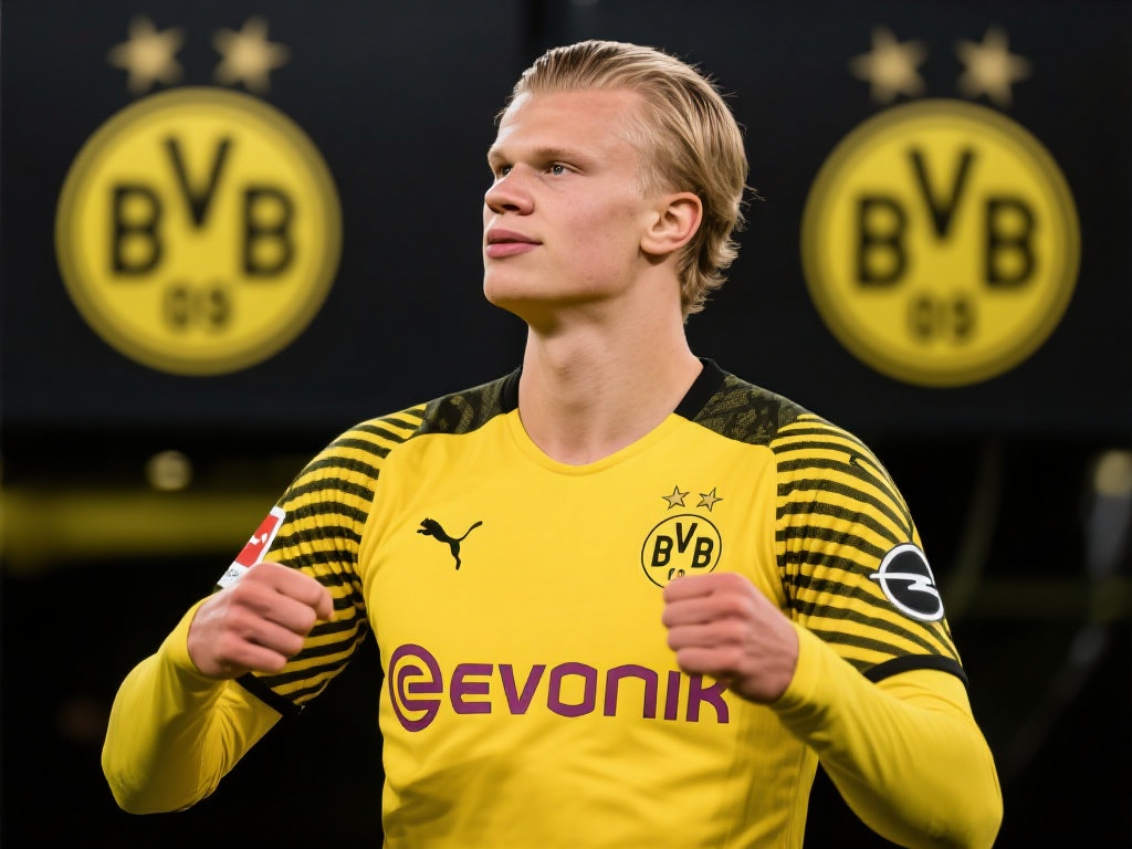 格曾公开表 格曾公开表