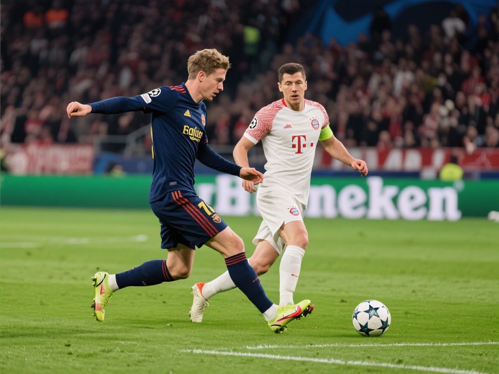 最终拿下胜 最终拿下胜