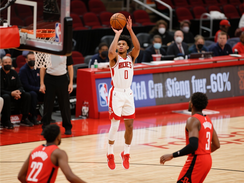 这里踢球 这里踢球