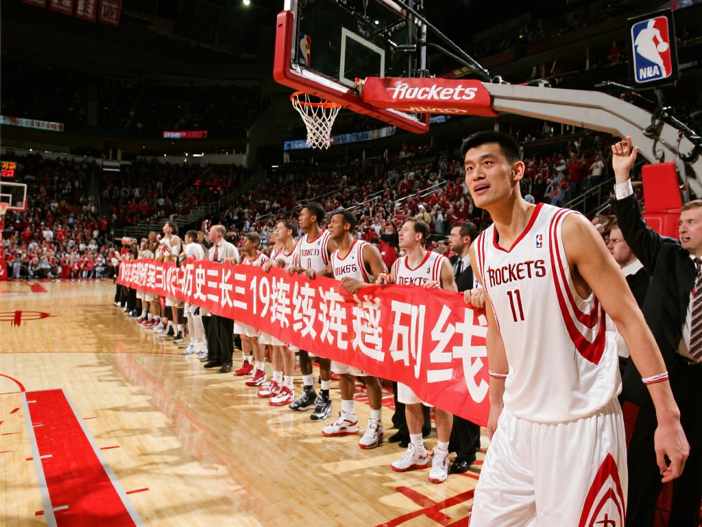 范围内合作 范围内合作