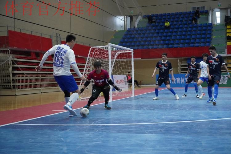 五甲大区赛·宁夏灵武赛区收官 吐鲁番哈提拉、陕西咸阳大秦烈焰、新疆金盾晋级总决赛