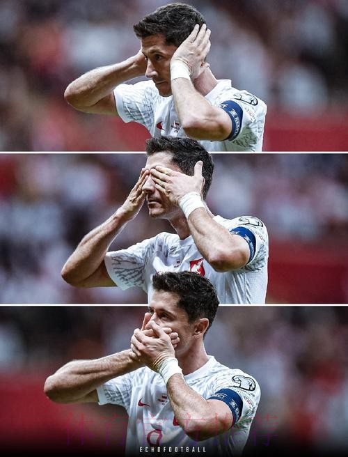 阿尔瓦雷斯:罚点球的时候我很紧张 但我心里有底 阿尔瓦雷斯:罚点球的时候我很紧张 但我心里有底