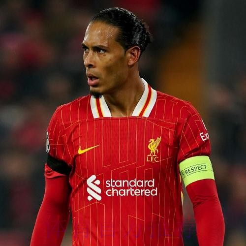 皇马官方:罢赛传闻不实 从未考虑退出国王杯决赛